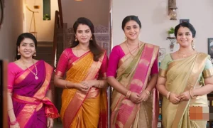 Ethirneechal-2-serial-actress-edi