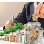 Financial_freedom