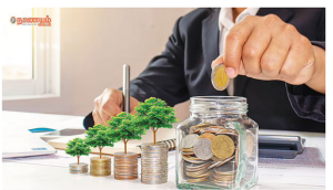 Financial_freedom