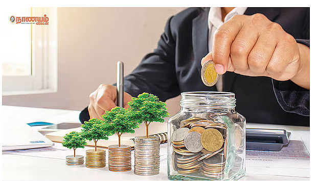 Financial_freedom