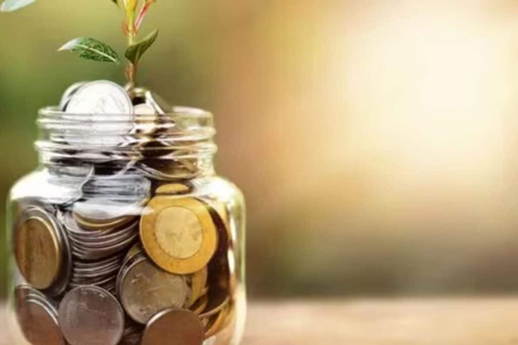 Fixed-deposit-3-2025-03-dde4e35a0cda402c4a407e9241f9762e-3x2-1