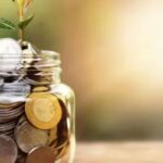 Fixed-deposit-3-2025-03-dde4e35a0cda402c4a407e9241f9762e-3x2-1
