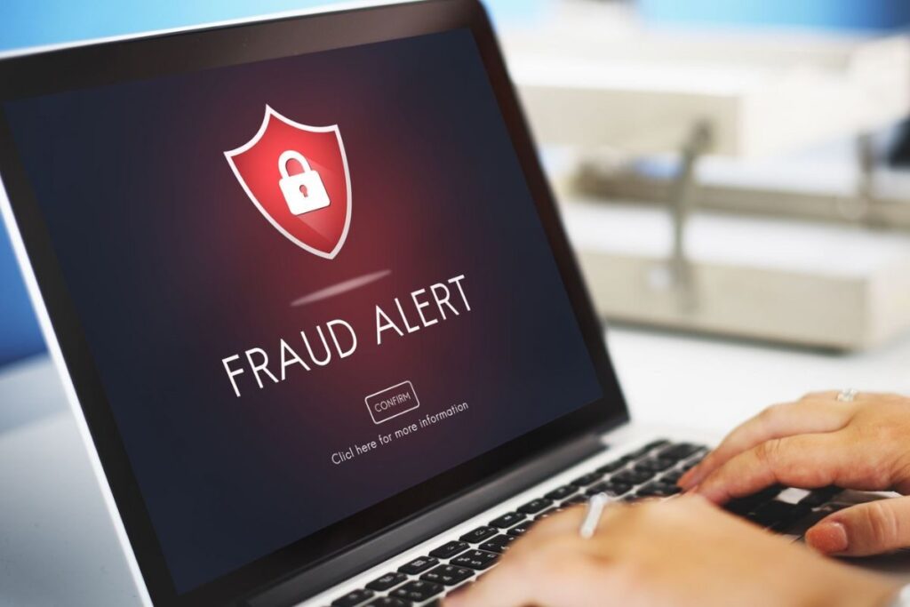 Fraud-Alert-2025-08-ed618e56020fc965dd47e313a28e1856-3x2-1