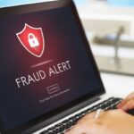 Fraud-Alert-2025-08-ed618e56020fc965dd47e313a28e1856-3x2-1