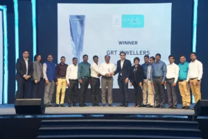 GRT-Jewellers-Best-Chain-store-retail-Winner-National-1