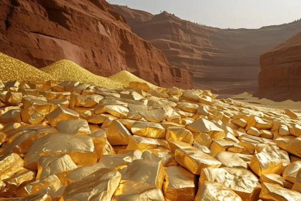 Gold-Mine-2025-08-fa432c43f6c6ec8ff61712600c1e44c2-3x2-1