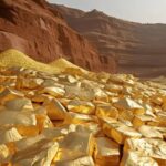 Gold-Mine-2025-08-fa432c43f6c6ec8ff61712600c1e44c2-3x2-1