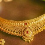 Gold-Price-2025-08-8b6ece2eddd68c6cb5882be51ac627db-3x2-1
