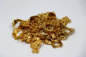 Gold-Price-Aug-4-2025