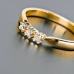 Gold-Price-Aug-5-2025