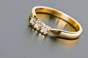 Gold-Price-Aug-5-2025