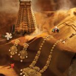 Gold-rate-1-2025-08-baff6f1952c5c8997f9123c951c08f6b-3x2-1