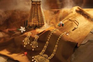 Gold-rate-1-2025-08-baff6f1952c5c8997f9123c951c08f6b-3x2-1