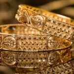 Gold-rate-2025-08-207a023be149db92347d8127e632ef4c-3x2-1