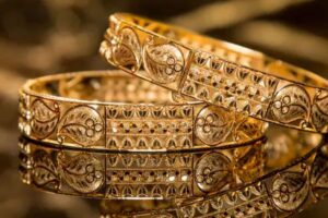 Gold-rate-2025-08-207a023be149db92347d8127e632ef4c-3x2-1