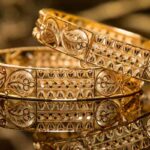 Gold-rate-3-2025-05-60b0c93468074894e044d4376dd7bc60-3x2-1