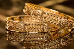 Gold-rate-3-2025-05-60b0c93468074894e044d4376dd7bc60-3x2-1