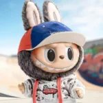 GtAZz6DXYAAqTMe