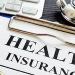 Health-insurance-2025-03-dfd6b2ad4183017bff4c0798ac626e66-3x2-1