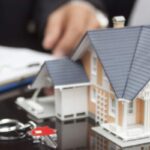 House-Tax-2025-08-db7ef779e86b398449e99416586561c1-3x2-1