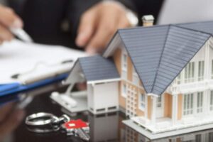 House-Tax-2025-08-db7ef779e86b398449e99416586561c1-3x2-1