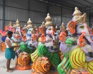 IMG-20250803-WA00772