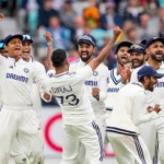India-and-England-1