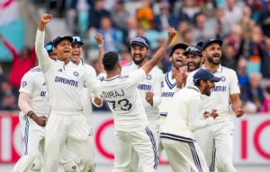 India-and-England-1