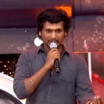 Jeeva-digital-8