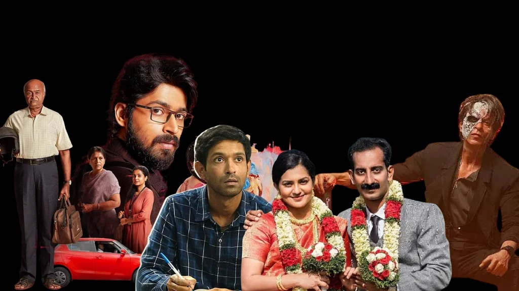 Jeeva-digital-9