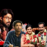 Jeeva-digital-9