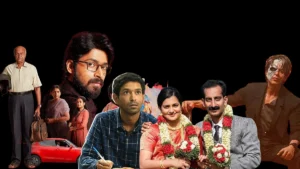 Jeeva-digital-9