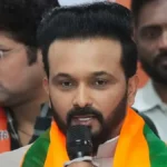 Kedar-Jhadav