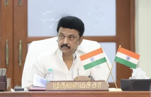 MK-Stalin-tweet-desk-bench-edi