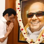 MK_Stalin_M_Karunanidhi_Urban_Local_Body_Election
