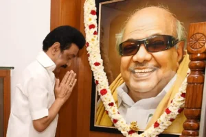 MK_Stalin_M_Karunanidhi_Urban_Local_Body_Election