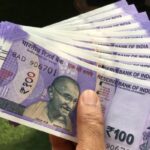 MONEY-10-2025-07-9967ac9b32595005527bad61a323e82f-3x2-1