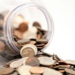 MONEY-6-2025-06-bc74aa4ce2b480897bb4bff746d9a204-3x2-1