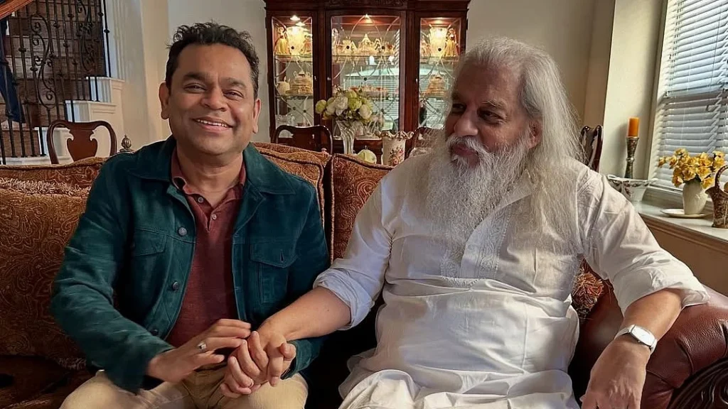 Met-my-childhood-favourite-at-his-place-at-dallas-yesudas-E280A6amazed-at-his-research-work-and-lo-1
