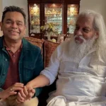 Met-my-childhood-favourite-at-his-place-at-dallas-yesudas-E280A6amazed-at-his-research-work-and-lo-1
