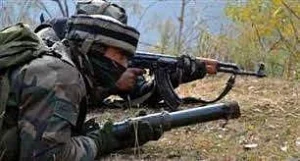 Militants_killed