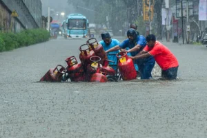 Mumbai-Rains-1