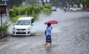 Mumbai-Rains-4