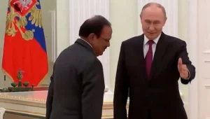 NSA-Doval-meets-President-Putin