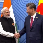 Narendra-modi-Xi-jinping-edi-ANI
