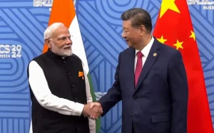 Narendra-modi-Xi-jinping-edi-ANI