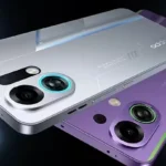 Oppo-K13-turbo-ed