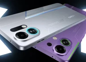Oppo-K13-turbo-ed