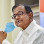 P-Chidambaram-july