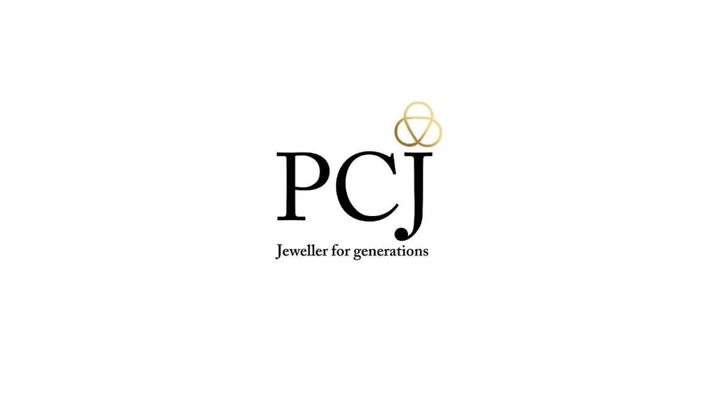 PC-Jeweller